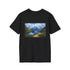 Ben Nevis Majesty Tee