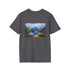 Ben Nevis Majesty Tee