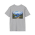Ben Nevis Majesty Tee