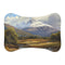 Ben Nevis Scotland Pet Mat