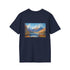 Ben Nevis Splendor Tee