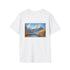 Ben Nevis Splendor Tee