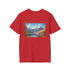 Ben Nevis Splendor Tee
