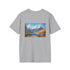 Ben Nevis Splendor Tee