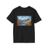 Ben Nevis Splendor Tee