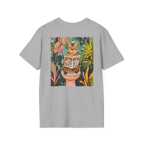 Bengal Beauty Throne