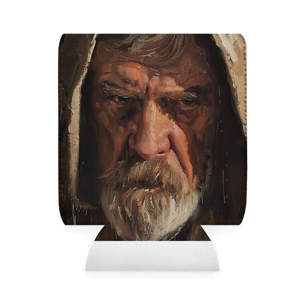 Ben's Ultimate Can Cooler Sleeve