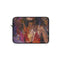 Beyoncé Watercolor Laptop Sleeve: Style Statement for Your Device