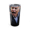 Biden's Battle Cry Bottle
