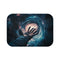 Black Hole Cosmic Hand Bathmat