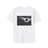 Black Hole Stardust Cosmic Tee