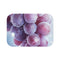 "Blissful Grapevine Bath Mat"