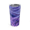 Blissful Lavender Fields Drinking Bottle
