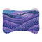 "Blissful Lavender Fields Pet Mat"