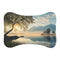 Blissful Nature Pet Mat