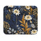 Blooming Fields Mouse Pad