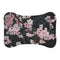 "Blooming Sakura Pet Mat: Springtime Comfort"