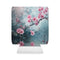Blossom Beauty Can Cooler Sleeve