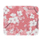 Blossom Beauty Mouse Pad