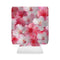 Blossom Bliss Can Cooler Sleeve