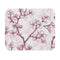 Blossom Bliss Mouse Pad