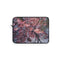 "Blossoming Beauty Laptop Sleeve"