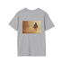 Boba Fett Emerges Sandstorm Tee