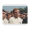 Bobby Moore World Cup Mouse Pad