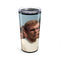 Bobby Moore World Cup Tribute Bottle