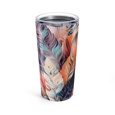 Bohemian Bliss: Sip in Style