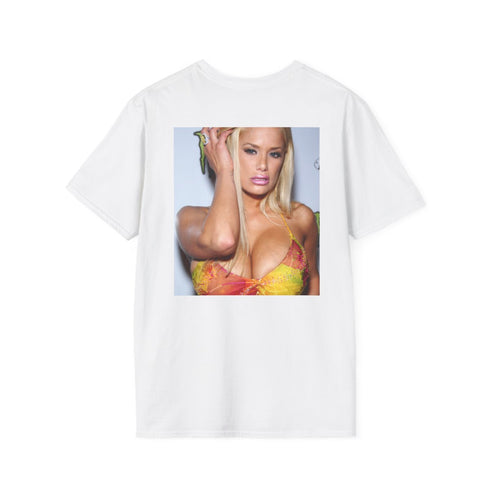 Bold & Beautiful Shyla Stylez