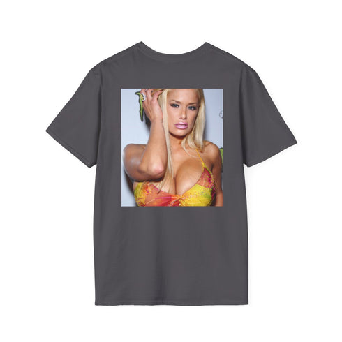 Bold & Beautiful Shyla Stylez