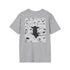Bold Black Sheep Graphic Tee