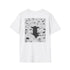 Bold Black Sheep Graphic Tee