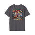 Bold Rooster Duo Tee