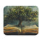 Book of Growth Mouse Pad