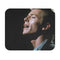 Bowie Serenade Mouse Pad