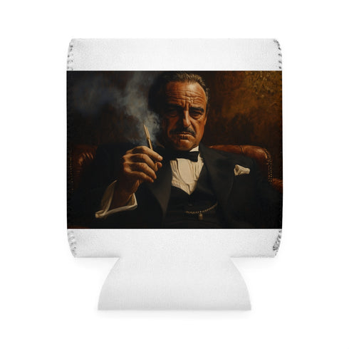 Brando Cool - Keep it Colder!