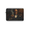 "Brando Don Laptop Sleeve: Style & Protection"