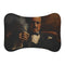"Brando-inspired Luxury Pet Mat"
