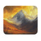 Breathtaking Ben Nevis Mouse Pad