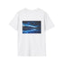 Breathtaking Bolivia Salt Flats Tee