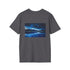 Breathtaking Bolivia Salt Flats Tee