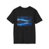 Breathtaking Bolivia Salt Flats Tee