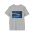 Breathtaking Bolivia Salt Flats Tee