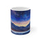 "Breathtaking Salar de Uyuni Mug"