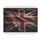 British Pride Union Jack Mouse Pad