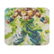 Broly SSJ Power Mouse Pad