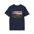 Bromo Sunrise Adventure Tee