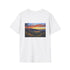 Bromo Sunrise Adventure Tee